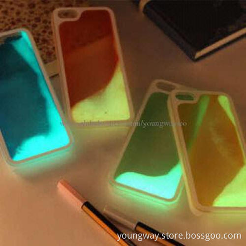 PC Cases for iPhone 5C with Retro Game and Non-corrosive